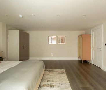 5 bedroom house to rent - Photo 5