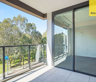 Immaculate One Bedroom Unit - Photo 4