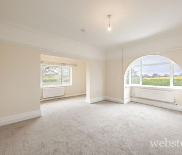 4 bedroom property to rent - Photo 2