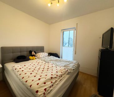 Gemütliches Zuhause mitten im Grünen - Photo 6