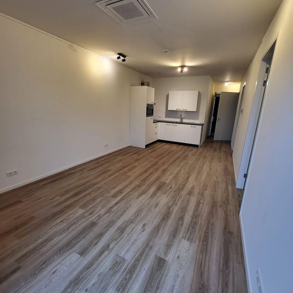 Rijksweg Zuid 118B15 - Foto 1