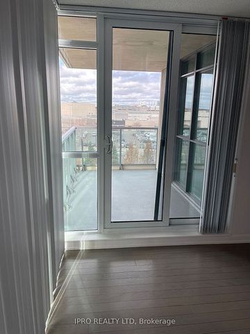 For Lease - 215 Sherway Gardens Road Unit# 507, Toronto, Ontario - Photo 4