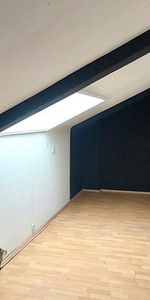 Großzügige Singlewohnung! - Foto 3