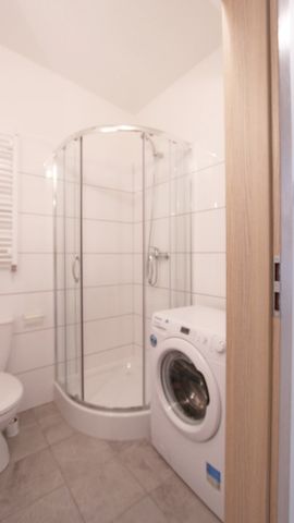 Łódź Łódź-Widzew, Targowa - Photo 3