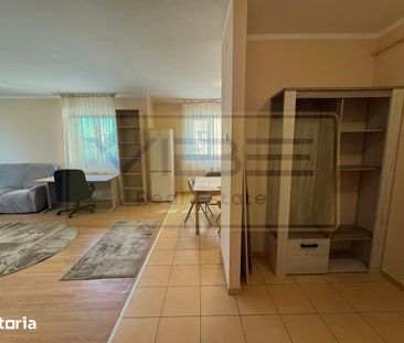 Apartament 3 camere 2 bai Tatarasi Green Park - Fotografie 5