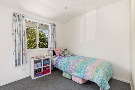 69 Winery Way, Henderson - Photo 5