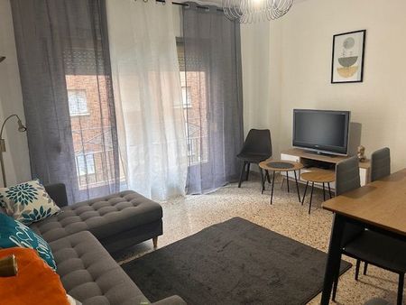 Piso de alquiler en Calle Goya, 30, Centro - Photo 3