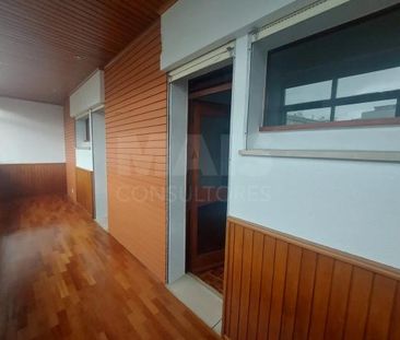 Apartamento T3 - Photo 3