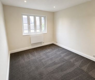 Elder Close, Guildford - 1 bedroomProperty for lettings - Seymours - Photo 3