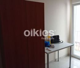 Studio/Γκαρσονιέρα για ενοικίαση - Χαριλάου - Photo 2