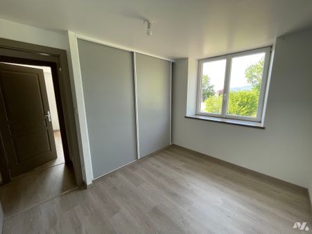 Appartement - Photo 2