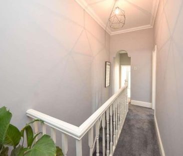 Graham Road, Salford, M6 - Photo 5