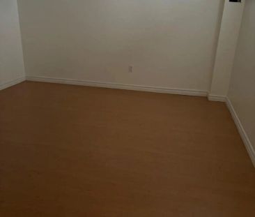 6722 BABY GRAN COURT - Photo 1