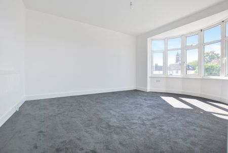 Dartford Road, Bexley, London - Photo 2