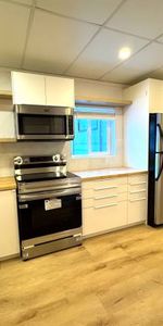 FULLY Renovated 2 beds 1 bath - Photo 3