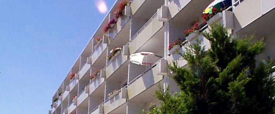 Wohnungsangebot Hans-Grade-Straße 82 - Foto 1