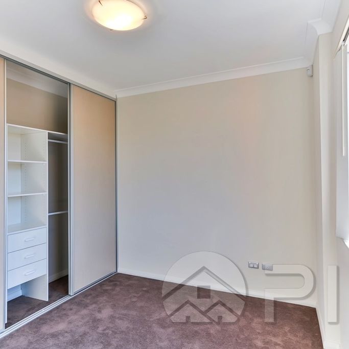 45/40-52 Barina Downs Road Baulkham Hills - Photo 1