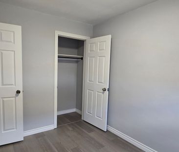 For Lease - 632 Beach Boulevard, Hamilton, Ontario - Photo 2