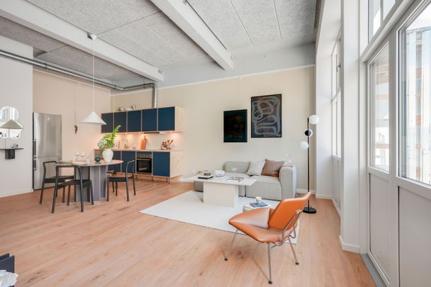 Strandvejen 14, st. lejl. S10 - Photo 1