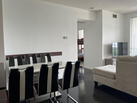 For Lease - 5793 Yonge Street Unit# 2302, Toronto, Ontario - Photo 4