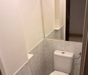 Byt 2+1 k pronájmu, Ostrava / Hrabůvka, ulice Plzeňská - Photo 2