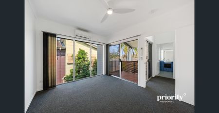 3/66 Sparkes Street, Chermside, Qld 4032 - Photo 2