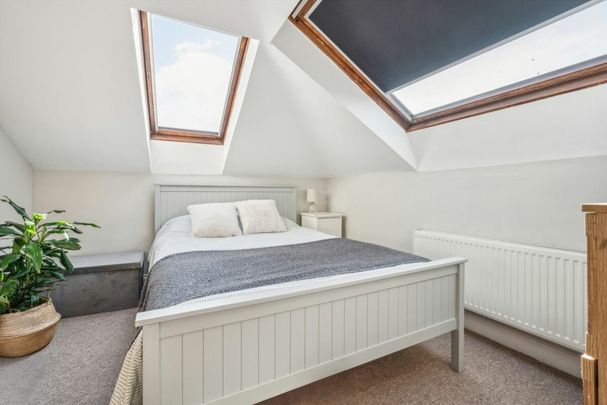 Ranelagh Road, W5, London - Photo 1
