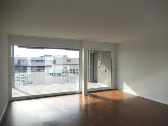 "Schön, sonnig, familiär!" - Photo 1