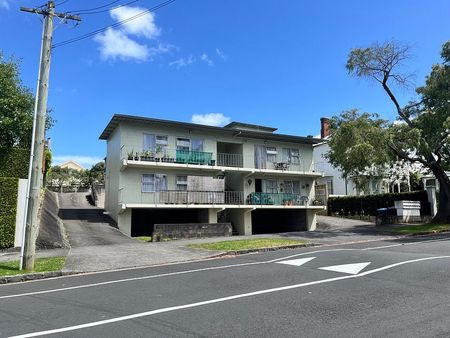 Ponsonby, Viaduct and CBD in walking distance - Photo 3