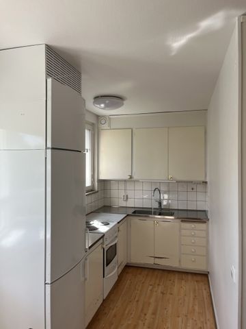 Östra Fäladsgatan 4 B, Segevång - Photo 3