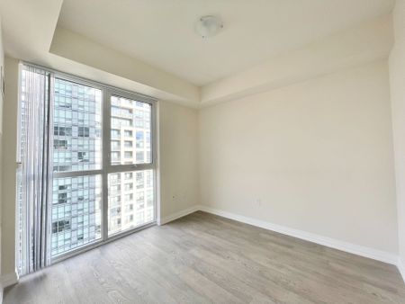 For Lease - 50 Thomas Riley Road Unit# 1409, Toronto, Ontario - Photo 5