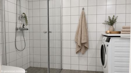 Rubingatan 4 - Photo 4