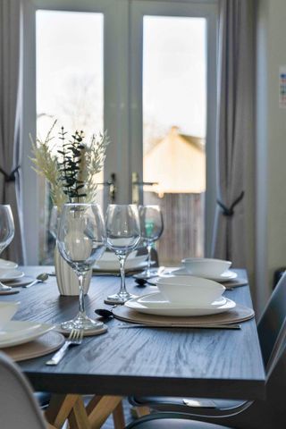 Trondheim Parkway West - Photo 2