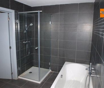 Appartement - Photo 3