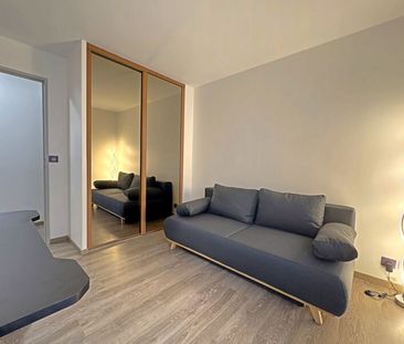 Appartement à louer 3 pièces • Saulx-les-Chartreux - Photo 2