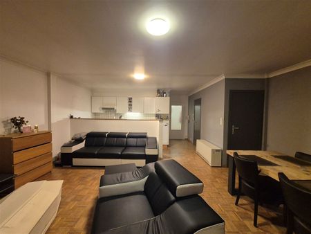 Appartement te huur in Wetteren - Photo 3