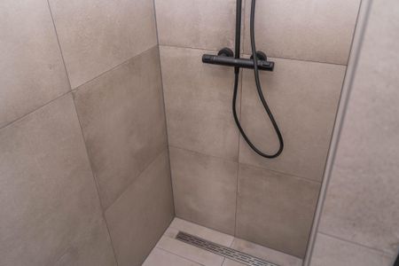 Te huur: Appartement Rosmolenplein in Tilburg - Photo 2