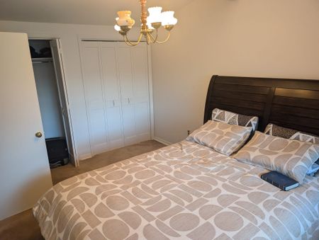 For Lease - 11 Enclave Mews, Toronto, Ontario - Photo 4