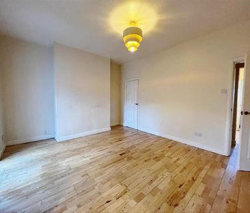 2 bedroom house to rent - Photo 6