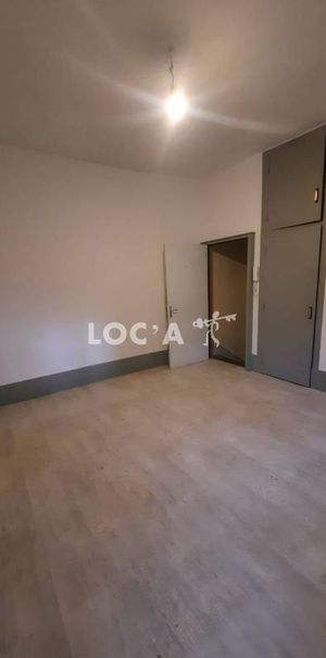 F1 22.5 m² (ref: 2127982) - Photo 1