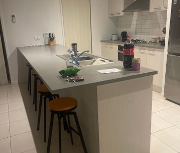 Mernda - Photo 5