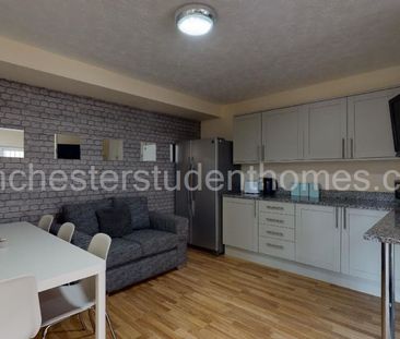 Yew Tree Road, Manchester, M14 6BS - Photo 3