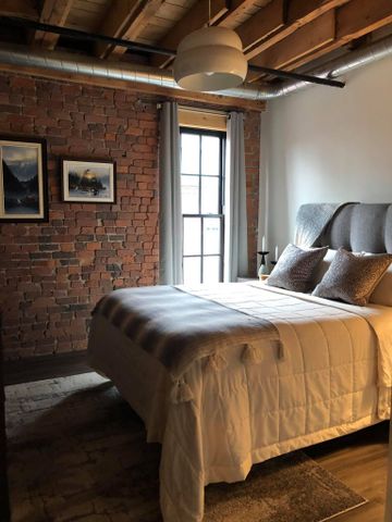 38 Canterbury Suite 307 - Photo 5