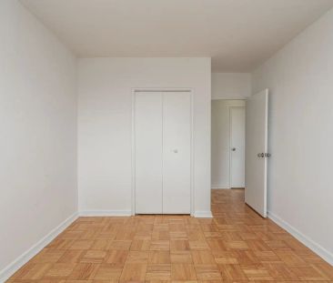 27-31 Paxtonia — 1 Bedroom - unit 209 - Photo 3