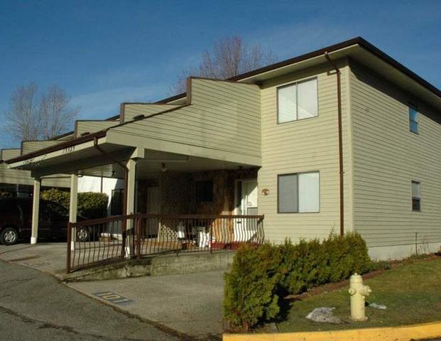 Sun Creek | 7121 133 B street, Surrey - Photo 1