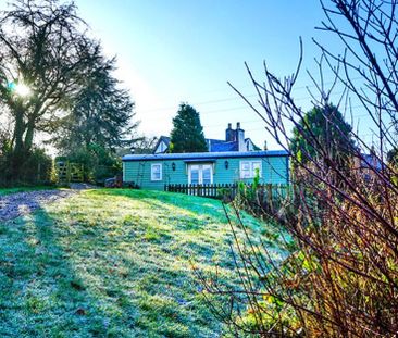 Shrewsbury - Photo 1