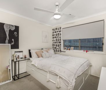 EXCITING LOCATION, EXCELLENT HOME - Photo 5