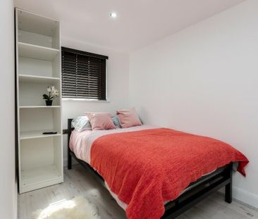 5 bedroom house to rent - Photo 6