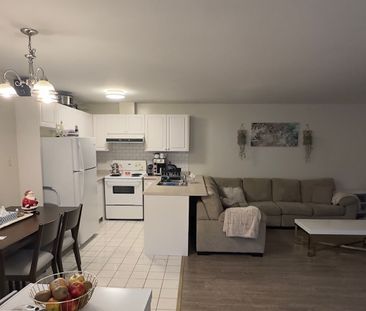 For Lease - 10055 Keele Street Unit# 205, Vaughan, Ontario - Photo 1