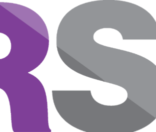 2 bedroom bungalow to rent - Photo 6